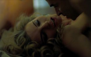 Viva Bianca in X (2011)