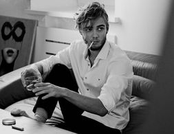 Edouard Philipponnat