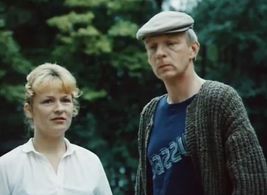 Vladimir Nosik in Moi lyudi (1990)