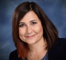 Jennifer Deaton, Screenwriter