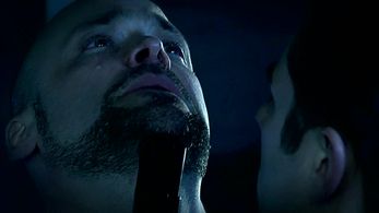 Jason Gray; Kyle MacDonald 