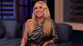 Nikki Glaser in Conan: Nikki Glaser (2019)