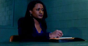 Still of Krystle McMullan in 