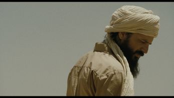 Labyrinth - Timucin Esen