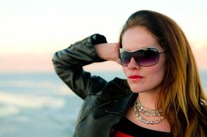 Natalie Paige Willison