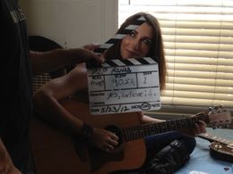 Set of Play James Play