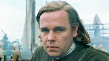 Frank Giering in Störtebeker (2006)