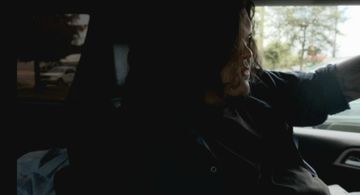 Faustino Deblas in Both Eyes Open (2020)