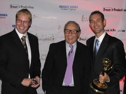 Bel Air film festival