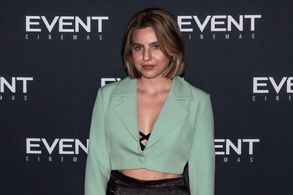 Made In The West (MITW) Film Festival 2021