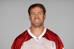 Carson Palmer in All or Nothing: A Season with the Arizona Cardinals (2016)