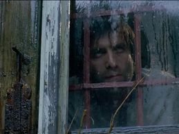 Jan Novotný in Dobrodruzství kriminalistiky (1989)