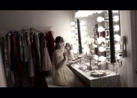 Still from MISS MUSTARD GLADE (2014)