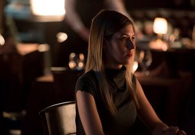 Still of Haley Rawson in The Slap