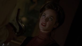 American Horror Story: Coven 