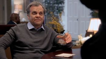 THE HAVES AND THE HAVE NOTS (2018)