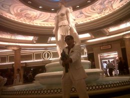 My favorite character!