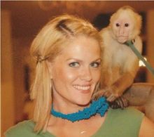 Natalie Paige Willison