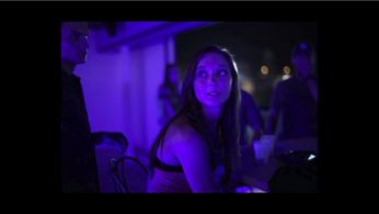 Still of Kristen Royal in 