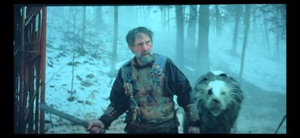 Glenn Edward Gyorffy