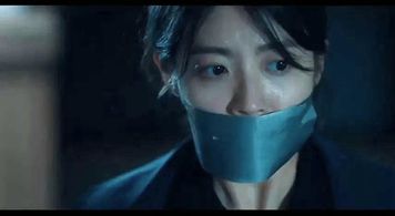 Kim Go-eun in Little Women: Episode #1.9 (2022)