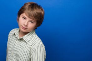 Daimen Landori-Hoffmann 2012