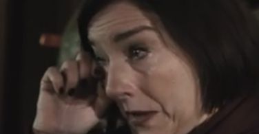 Josie Dudley in I See the Stars