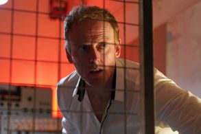 Jurassic Valley (2022)