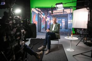 Günther Jauch in Deutschland-Bilanz (2019)