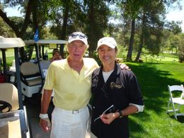 James Edmund Caan was an American actor. He came to prominence playing Sonny Corleone in Coppola's The Godfather (1972) 