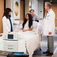 Carol's Second Act | Season 1 Episode 12 