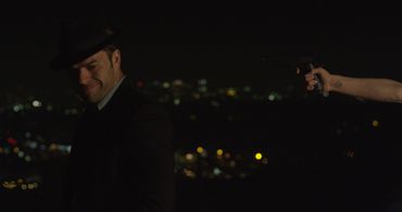 Tinseltown Deceive John Nash