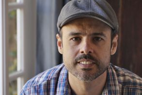 Marcos Horacio Azevedo