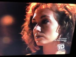 Murder By Numbers - Season 2 Episode 2