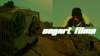 Travis Clinton Lipski