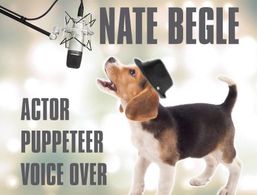 Nate Begle