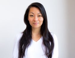 Jung Sun den Hollander