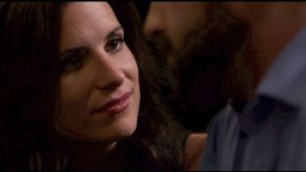 Arab on the town supporting role