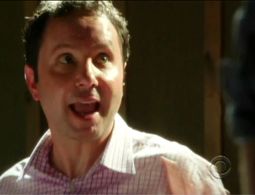 Michael_G_Welch_as_Bernie_Fisher_on_NCIS_Los_Angeles. Honest_to_God_I_am_not_lying