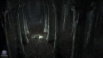 Sean Astin, Sean Bean, Elijah Wood, Viggo Mortensen, Ian McKellen, Orlando Bloom, Billy Boyd, Dominic Monaghan, John Rhy