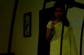Sweta Keswani in Kahaani Ghar Ghar Kii: Episode #1.576 (2003)