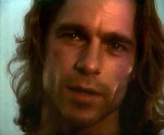 Sergey Makhovikov in Khippiniada abo materik kokhannya (1997)