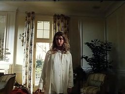 Mariya Shukshina in American Daughter (1995)