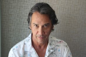 Anthony Salvador Lewis