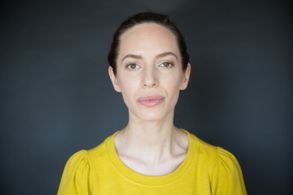 Photo by Jody Christopherson - © 2019, Jody Christopherson