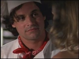 Christian Jules Le Blanc in Red Shoe Diaries (1992)