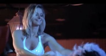 Directed by Thomas Henwood