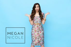 Megan Nicole