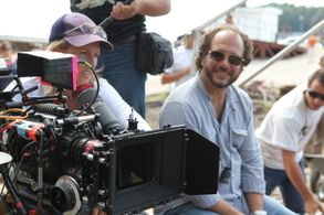 Eye Of The Hurricane