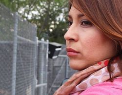 Still from Goldstar.